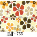 more than five hundred patterns upholstery fabric